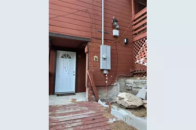 28387 Larchmont, Lake Arrowhead, CA 92352 - Photo 5