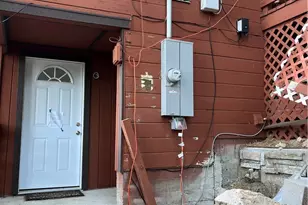 28387 Larchmont, Lake Arrowhead, CA 92352 - Photo 5