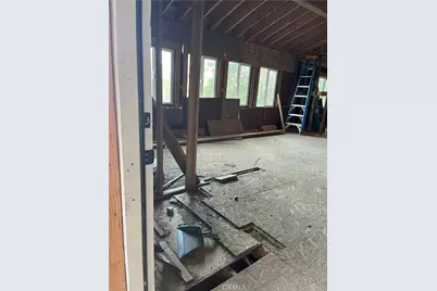 28387 Larchmont, Lake Arrowhead, CA 92352 - Photo 15