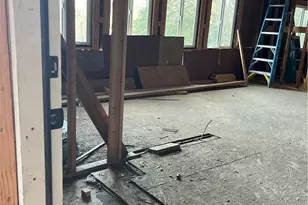 28387 Larchmont, Lake Arrowhead, CA 92352 - Photo 15