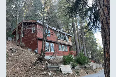 28387 Larchmont, Lake Arrowhead, CA 92352 - Photo 1