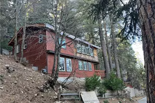 28387 Larchmont, Lake Arrowhead, CA 92352 - Photo 1