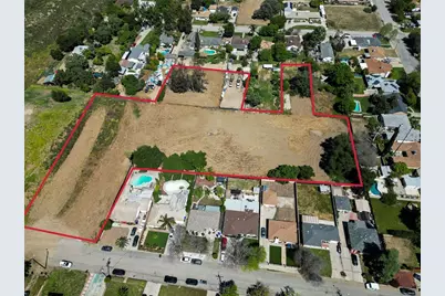 0 N G Street, San Bernardino, CA 92405 - Photo 5