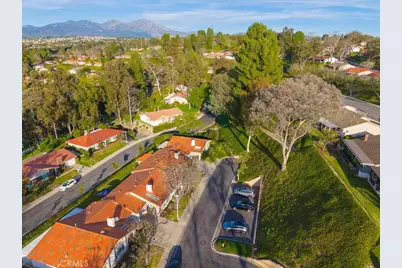 27861 Via Dario, Mission Viejo, CA 92692 - Photo 5