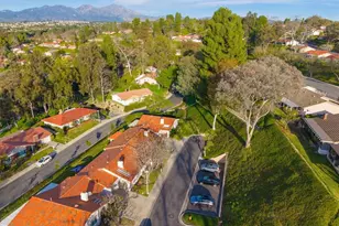 27861 Via Dario, Mission Viejo, CA 92692 - Photo 5