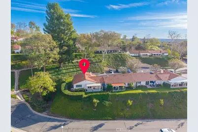 27861 Via Dario, Mission Viejo, CA 92692 - Photo 3