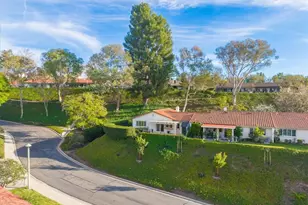 27861 Via Dario, Mission Viejo, CA 92692 - Photo 7