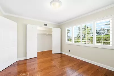 27861 Via Dario, Mission Viejo, CA 92692 - Photo 25