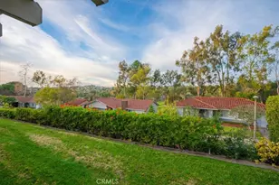 27861 Via Dario, Mission Viejo, CA 92692 - Photo 13