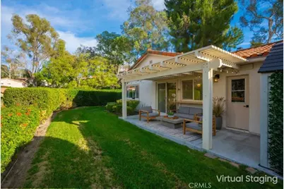 27861 Via Dario, Mission Viejo, CA 92692 - Photo 11