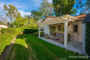 27861 Via Dario, Mission Viejo, CA 92692 - Photo 11