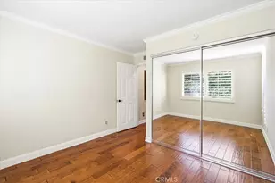 27861 Via Dario, Mission Viejo, CA 92692 - Photo 29