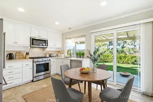 27861 Via Dario, Mission Viejo, CA 92692 - Photo 17