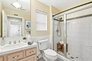 27861 Via Dario, Mission Viejo, CA 92692 - Photo 21