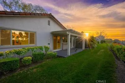 27861 Via Dario, Mission Viejo, CA 92692 - Photo 1