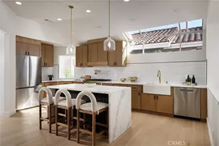 24851 Seagate, Dana Point, CA 92629 - Photo 7