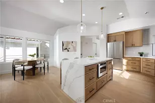 24851 Seagate, Dana Point, CA 92629 - Photo 11