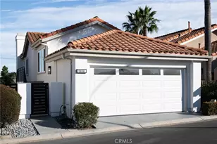 24851 Seagate, Dana Point, CA 92629 - Photo 1