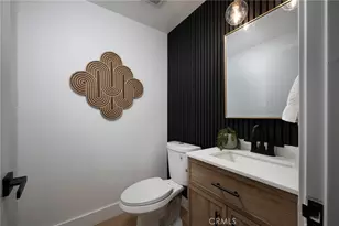 24851 Seagate, Dana Point, CA 92629 - Photo 17