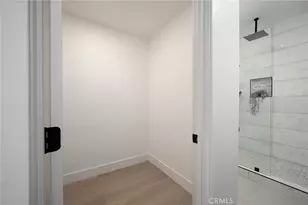 24851 Seagate, Dana Point, CA 92629 - Photo 23