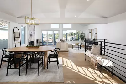 24851 Seagate, Dana Point, CA 92629 - Photo 1