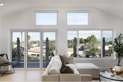 24851 Seagate, Dana Point, CA 92629 - Photo 13