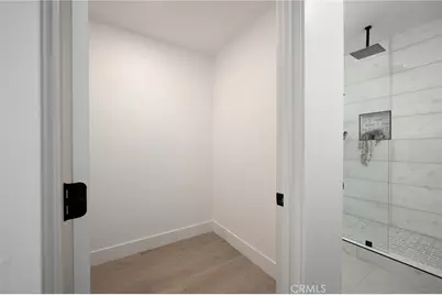 24851 Seagate, Dana Point, CA 92629 - Photo 23