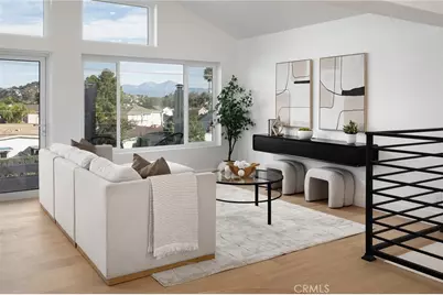 24851 Seagate, Dana Point, CA 92629 - Photo 3