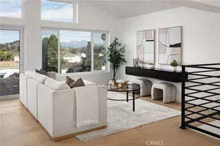 24851 Seagate, Dana Point, CA 92629 - Photo 3