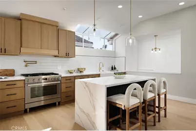 24851 Seagate, Dana Point, CA 92629 - Photo 9