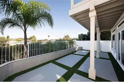 24851 Seagate, Dana Point, CA 92629 - Photo 29