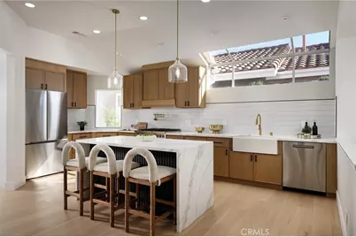 24851 Seagate, Dana Point, CA 92629 - Photo 7