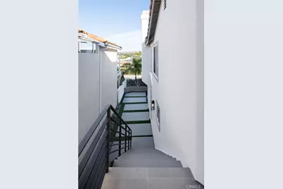 24851 Seagate, Dana Point, CA 92629 - Photo 15