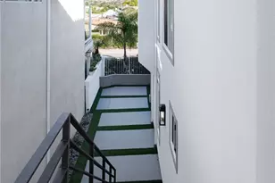 24851 Seagate, Dana Point, CA 92629 - Photo 15