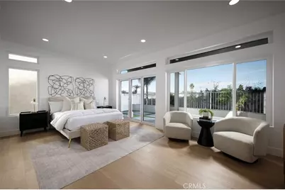 24851 Seagate, Dana Point, CA 92629 - Photo 19