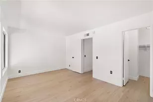 25885 Trabuco Road, Lake Forest, CA 92630 - Photo 19