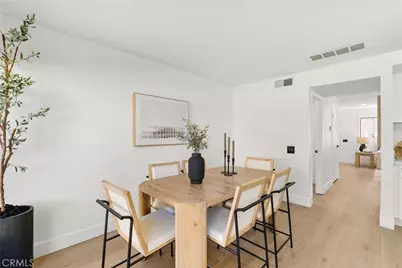 25885 Trabuco Road #91, Lake Forest, CA 92630 - Photo 13
