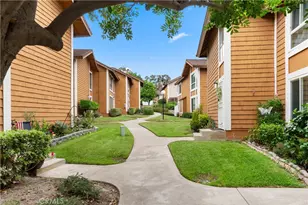 25885 Trabuco Road, Lake Forest, CA 92630 - Photo 33