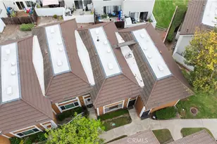 25885 Trabuco Road, Lake Forest, CA 92630 - Photo 35