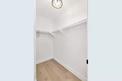 25885 Trabuco Road #91, Lake Forest, CA 92630 - Photo 21