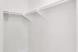 25885 Trabuco Road, Lake Forest, CA 92630 - Photo 21