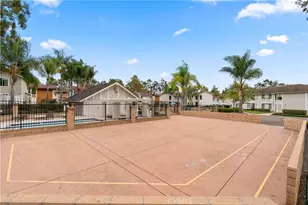 25885 Trabuco Road, Lake Forest, CA 92630 - Photo 31