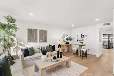 25885 Trabuco Road #91, Lake Forest, CA 92630 - Photo 1