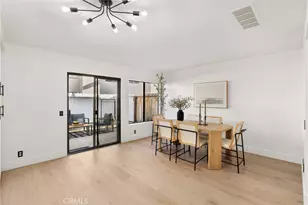 25885 Trabuco Road, Lake Forest, CA 92630 - Photo 15