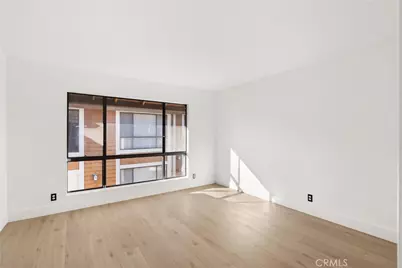 25885 Trabuco Road #91, Lake Forest, CA 92630 - Photo 23