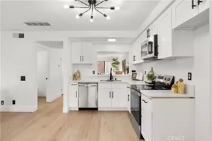 25885 Trabuco Road, Lake Forest, CA 92630 - Photo 9