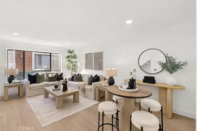 25885 Trabuco Road #91, Lake Forest, CA 92630 - Photo 7