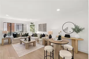 25885 Trabuco Road, Lake Forest, CA 92630 - Photo 7