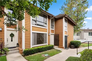 25885 Trabuco Road, Lake Forest, CA 92630 - Photo 27