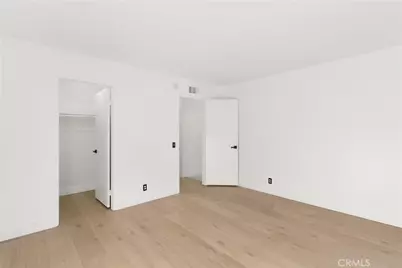 25885 Trabuco Road #91, Lake Forest, CA 92630 - Photo 25